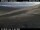 Webcam in Miklidalur, 4 mi away