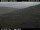 Webcam in Miklidalur, 600.8 km