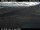 Webcam in Miklidalur, 600.8 km
