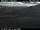 Webcam in Miklidalur, 631.7 km