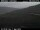 Webcam in Miklidalur, 600.8 km