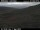 Webcam in Miklidalur, 652 km