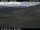 Webcam in Miklidalur, 83 km