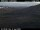 Webcam in Miklidalur, 72.7 km