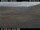 Webcam in Miklidalur, 4 mi away