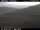 Webcam in Miklidalur, 609.1 km