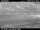 Webcam in Kleifaheiði, 25.5 mi away