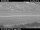 Webcam in Kleifaheiði, 28.7 mi away
