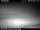 Webcam in Kleifaheiði, 5.8 mi away