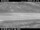 Webcam in Kleifaheiði, 66.1 km