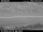 Webcam in Kleifaheiði, 74.4 km