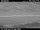 Webcam in Kleifaheiði, 5.8 mi away