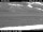 Webcam in Kleifaheiði, 238.4 mi away
