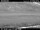 Webcam in Kleifaheiði, 238.4 mi away