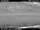 Webcam in Kleifaheiði, 0 km