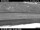 Webcam in Kleifaheiði, 609.8 km