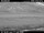 Webcam in Kleifaheiði, 617.7 km
