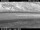 Webcam in Kleifaheiði, 66.1 km