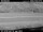 Webcam in Kleifaheiði, 10.8 km entfernt