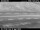 Webcam in Kleifaheiði, 28.7 mi away