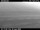 Webcam in Kleifaheiði, 5.8 mi away