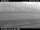 Webcam in Kleifaheiði, 25.5 mi away