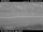 Webcam in Kleifaheiði, 5.8 mi away