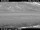 Webcam in Kleifaheiði, 617.7 km