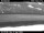Webcam in Kleifaheiði, 82.5 km entfernt