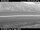 Webcam in Kleifaheiði, 82.5 km