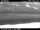 Webcam in Kleifaheiði, 74.4 km entfernt
