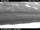 Webcam in Kleifaheiði, 10.8 km entfernt
