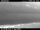 Webcam in Kleifaheiði, 66.1 km entfernt