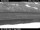 Webcam in Kleifaheiði, 68.2 km entfernt