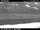 Webcam in Kleifaheiði, 36.8 km entfernt