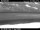 Webcam in Kleifaheiði, 626 km entfernt
