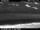Webcam in Kleifaheiði, 5.8 mi away