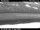Webcam in Kleifaheiði, 235.3 mi away