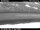 Webcam in Kleifaheiði, 28.7 mi away