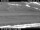 Webcam in Kleifaheiði, 64 km entfernt