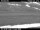 Webcam in Kleifaheiði, 10.8 km entfernt
