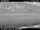 Webcam in Kleifaheiði, 28.7 mi away