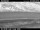 Webcam in Kleifaheiði, 4.2 mi away