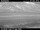Webcam in Kleifaheiði, 5.8 mi away