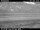 Webcam in Kleifaheiði, 617.7 km