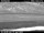 Webcam in Kleifaheiði, 68.2 km