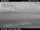 Webcam in Kleifaheiði, 617.7 km
