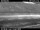 Webcam in Kleifaheiði, 26.3 mi away