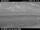 Webcam in Kleifaheiði, 25.5 mi away