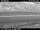 Webcam in Kleifaheiði, 82.5 km